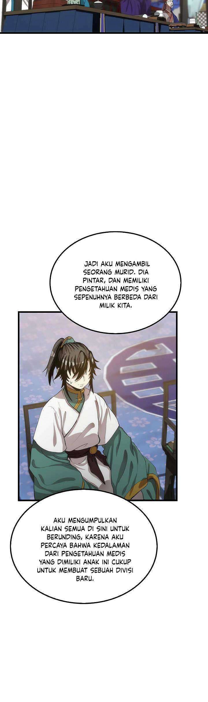 Halaman 437