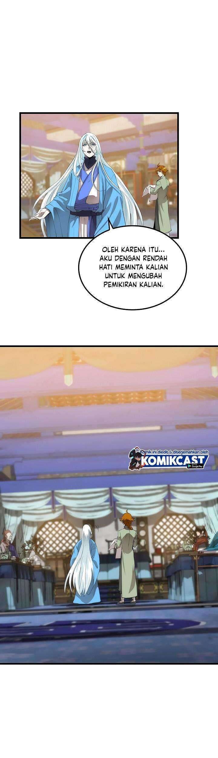 Halaman 438