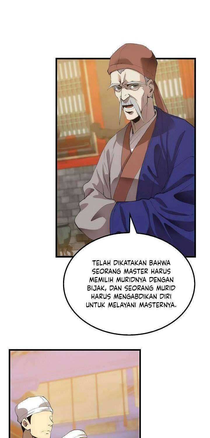 Halaman 439