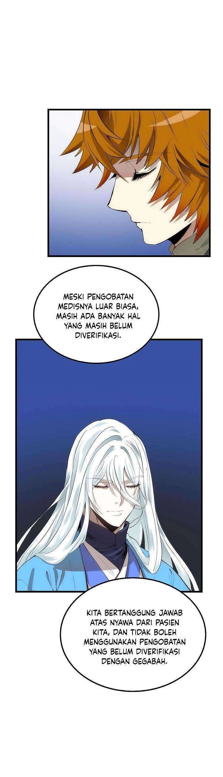 Halaman 442