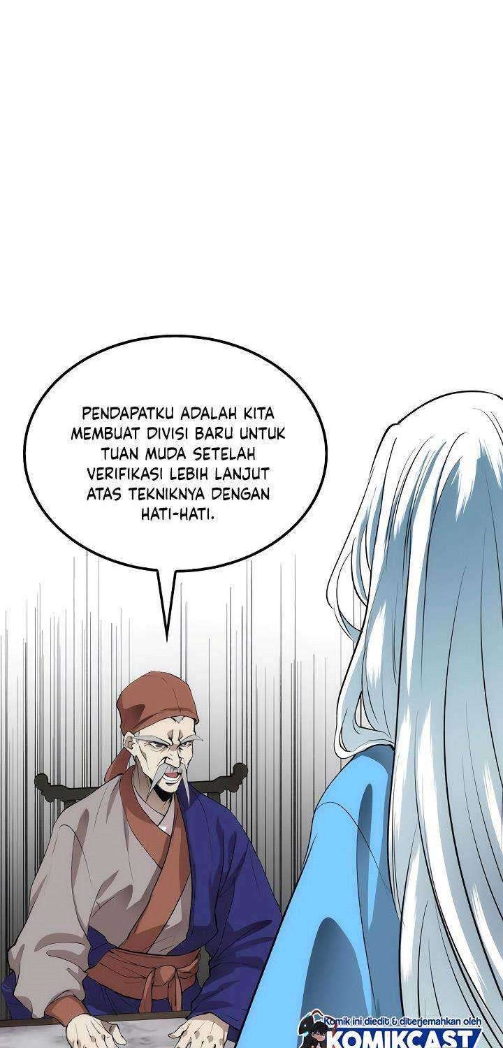 Halaman 443