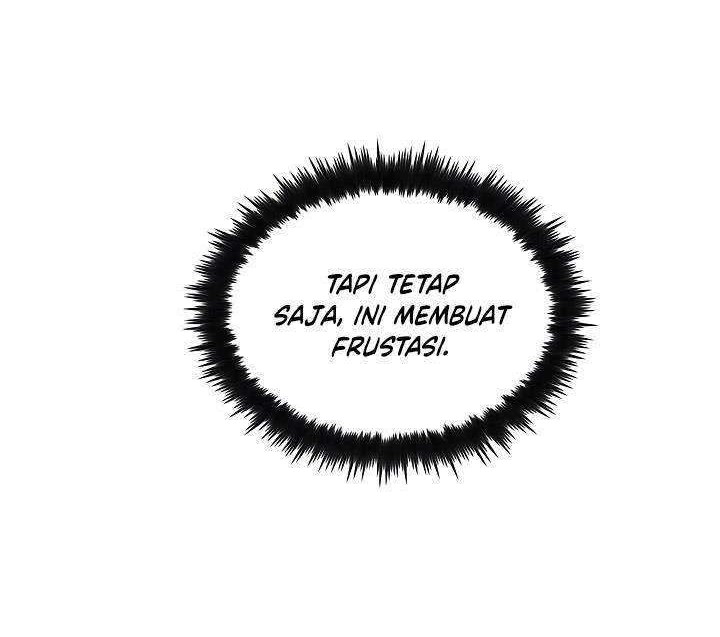 Halaman 445