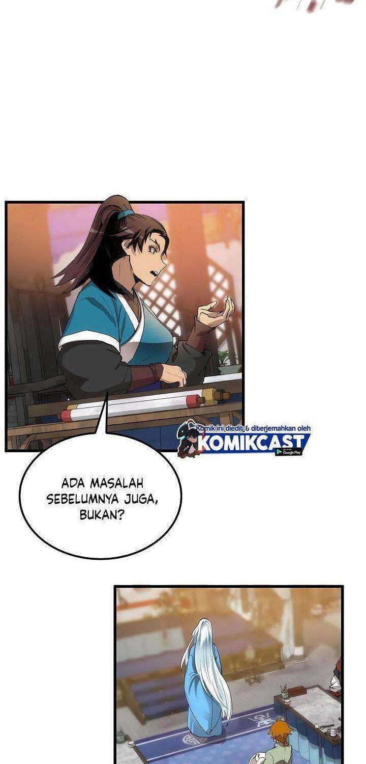 Halaman 447