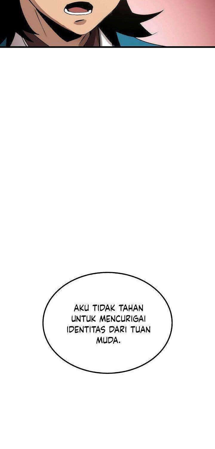 Halaman 449