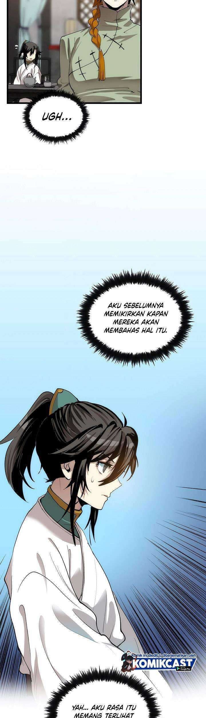 Halaman 451