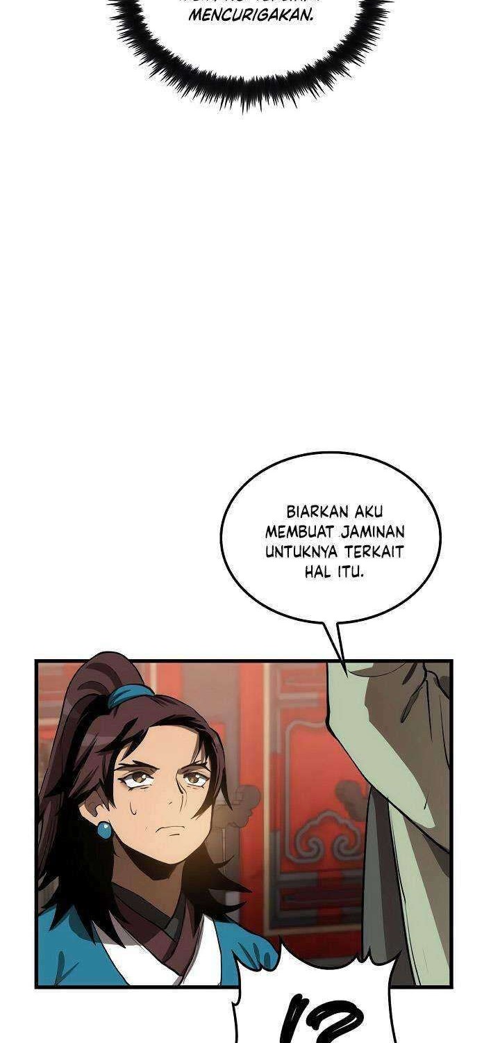 Halaman 452