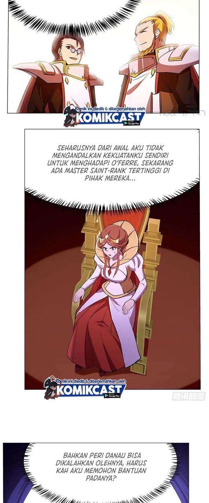 Halaman 90