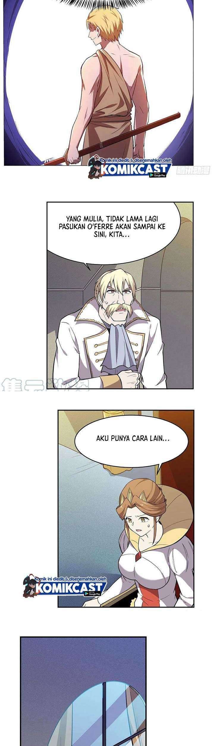 Halaman 91