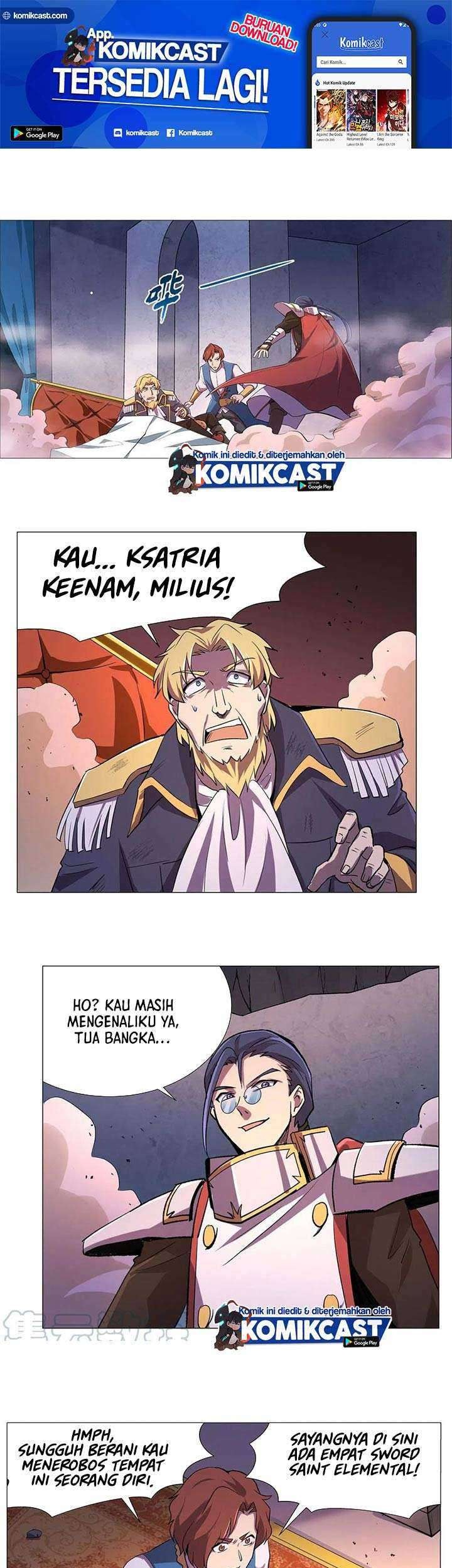 Halaman 71
