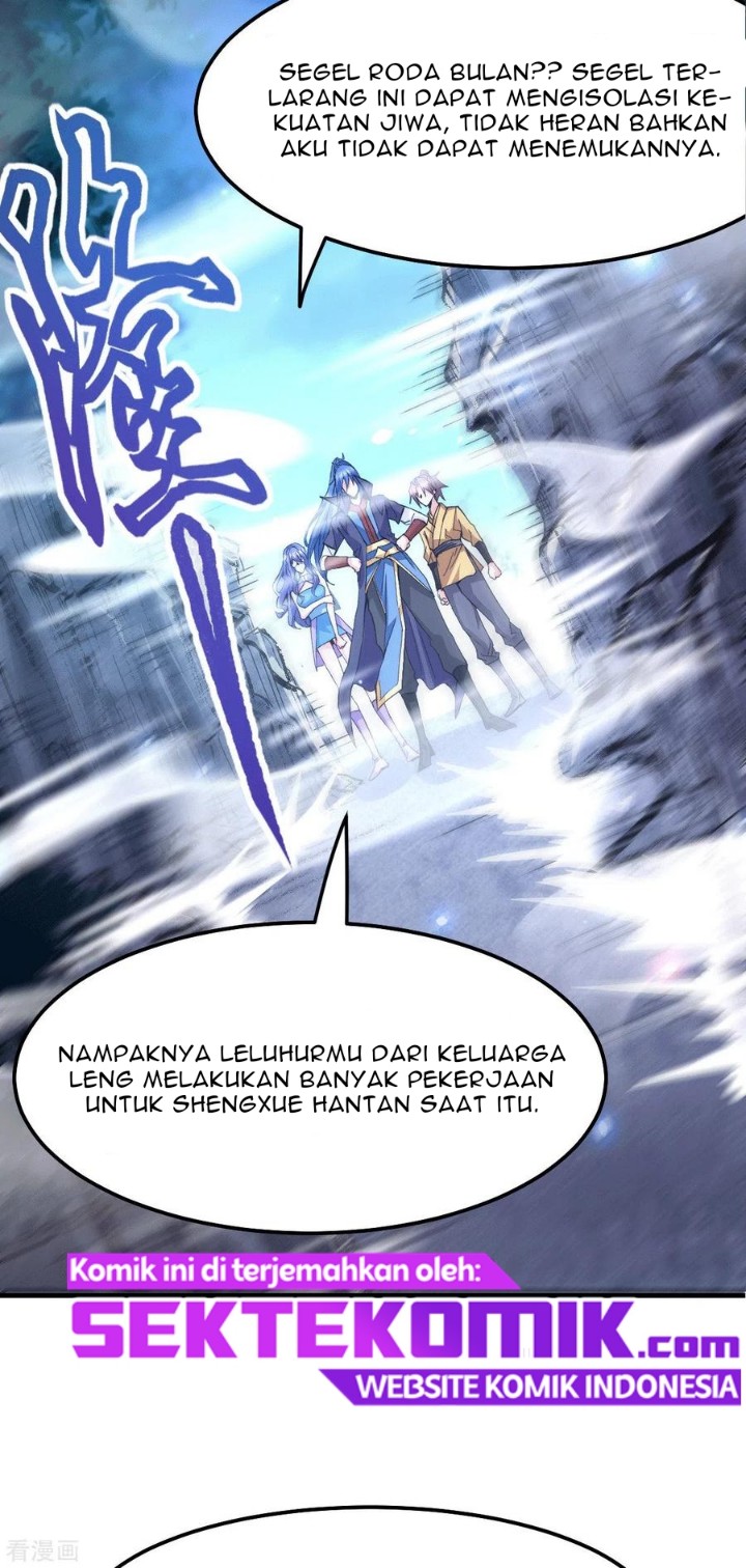 Halaman 71