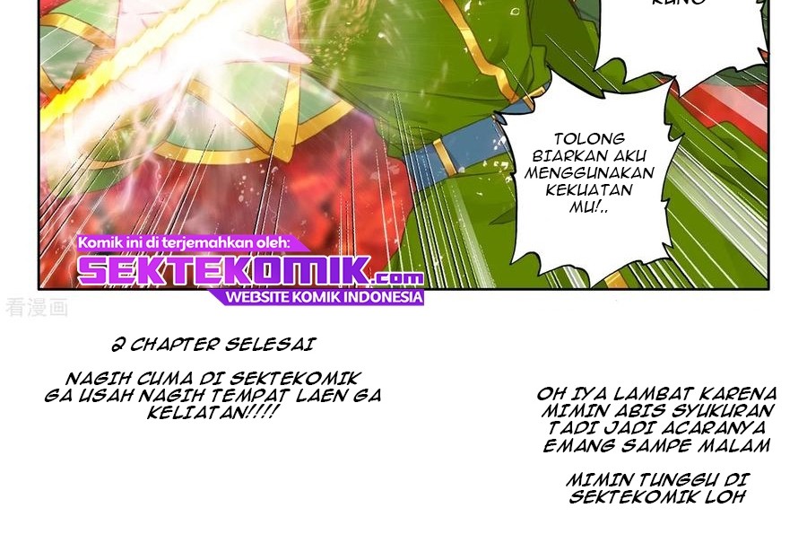 Halaman 51