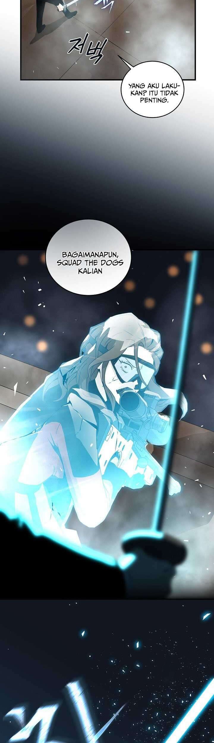 Halaman 294
