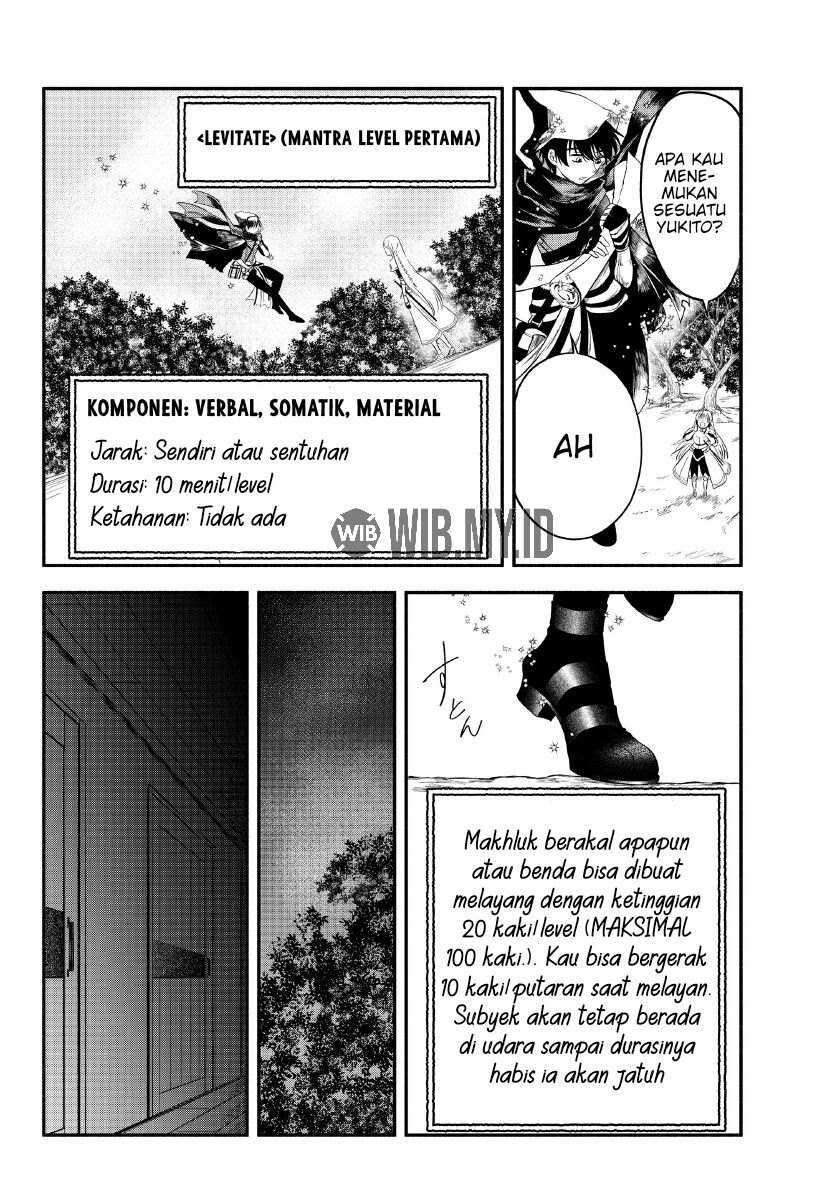 Halaman 13