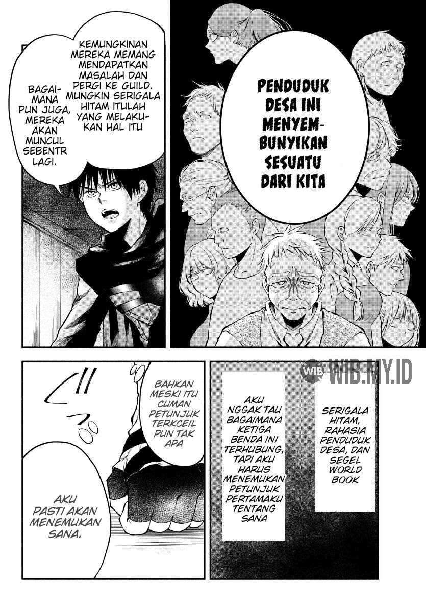 Halaman 15