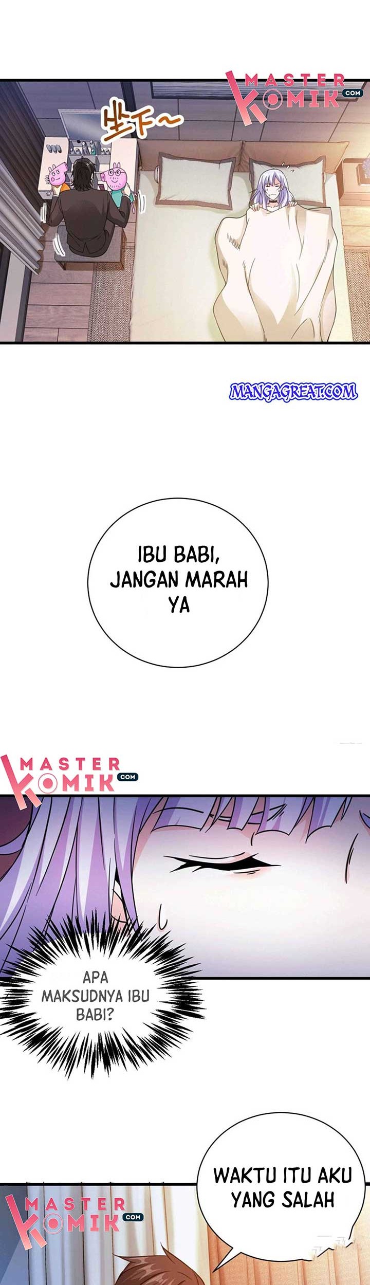 Halaman 24