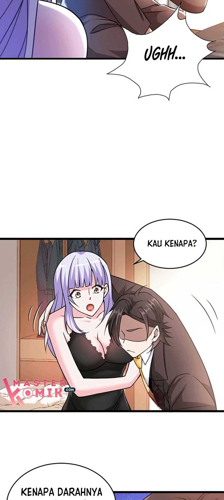 Halaman 28