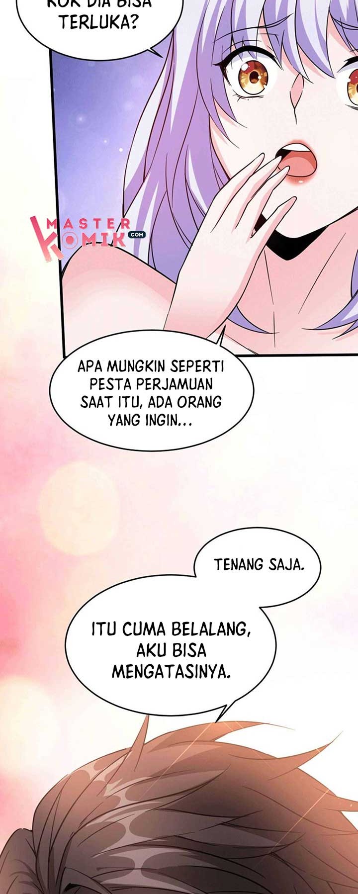 Halaman 34