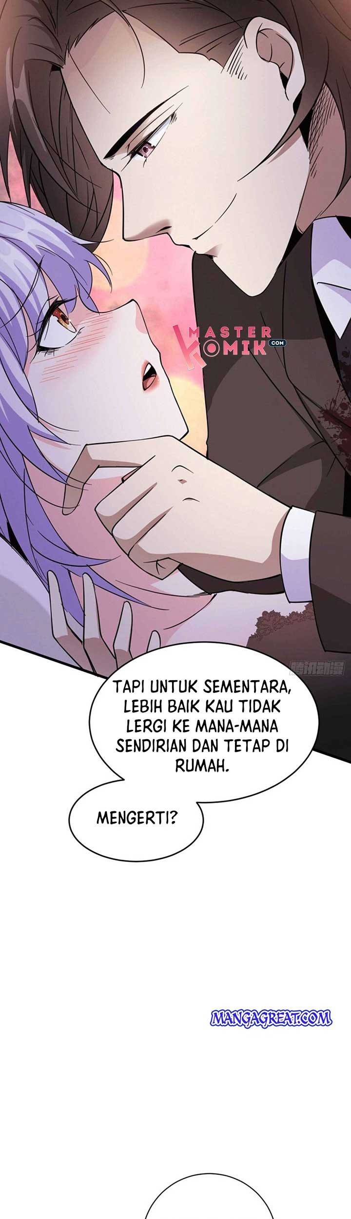 Halaman 35