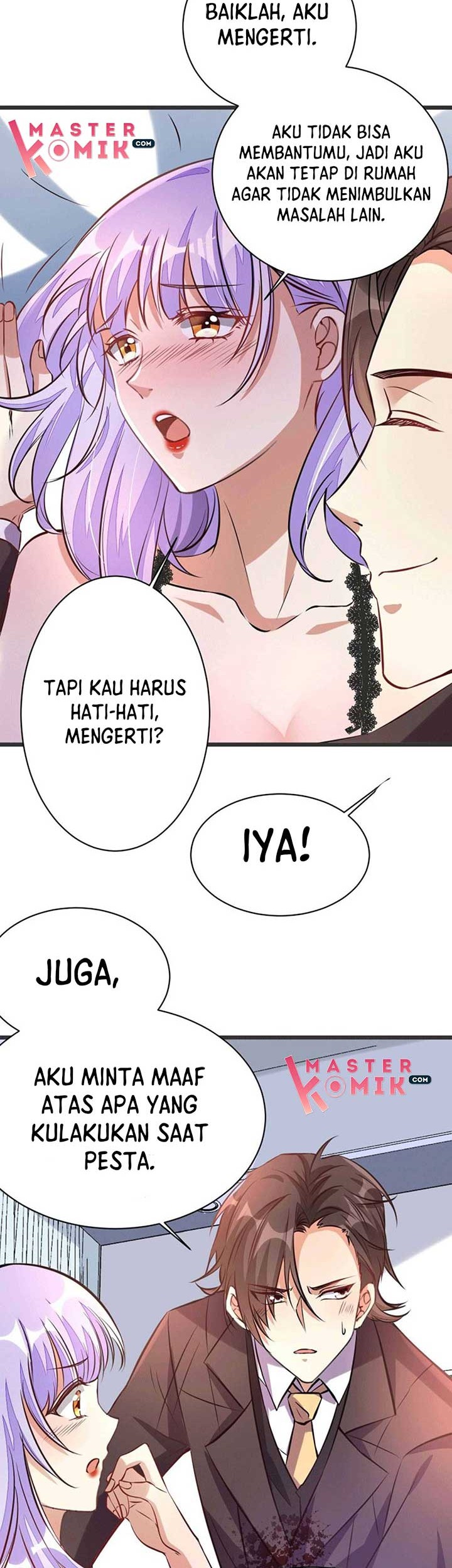 Halaman 36
