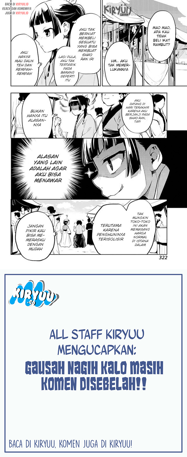 Halaman 62