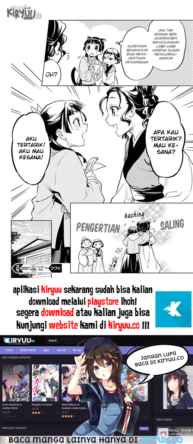 Halaman 72