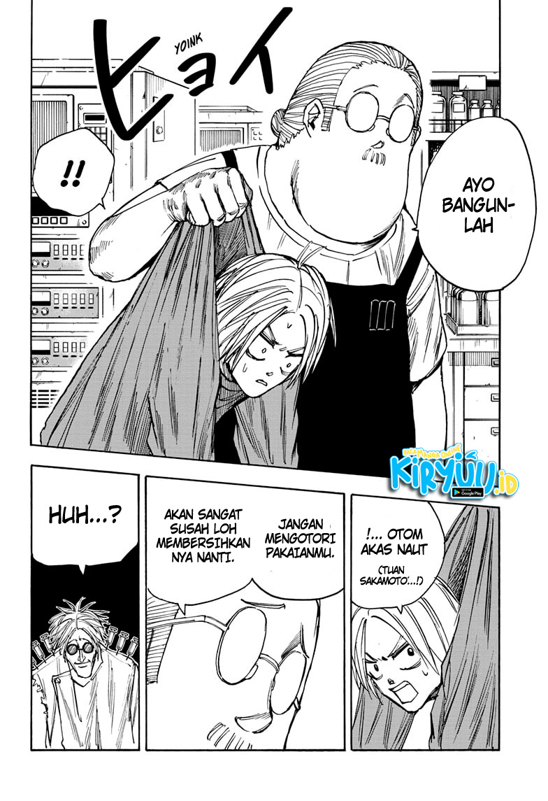 Halaman 100