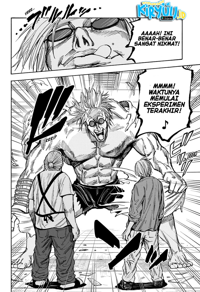 Halaman 102