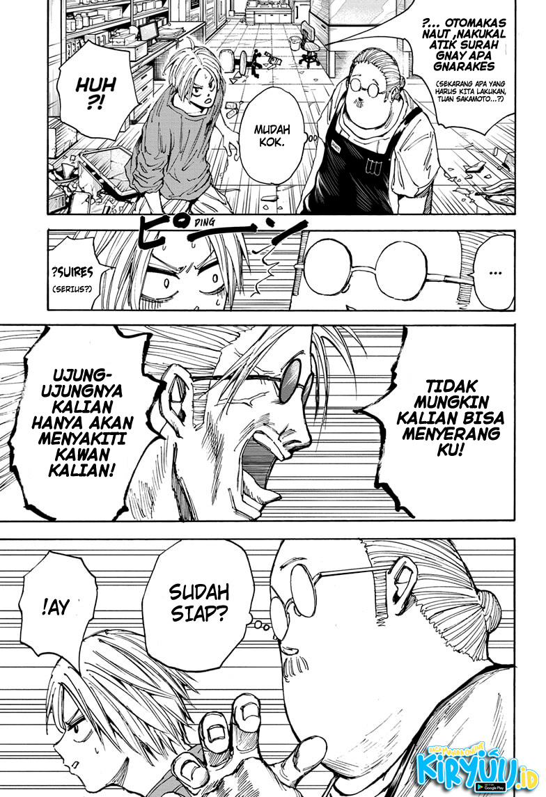 Halaman 103