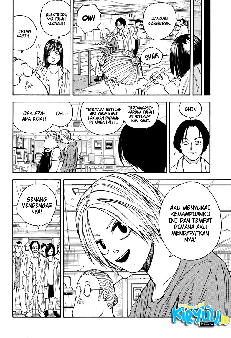 Halaman 107