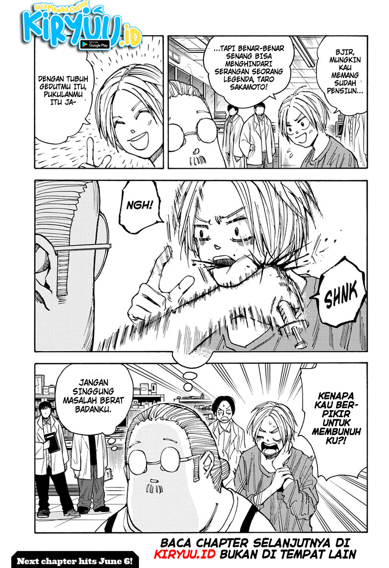 Halaman 108