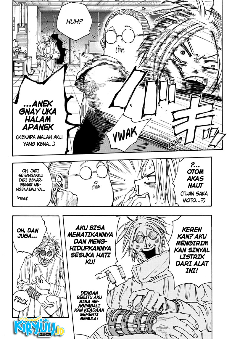 Halaman 92