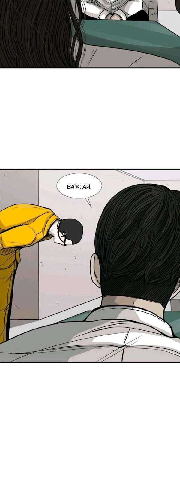 Halaman 144