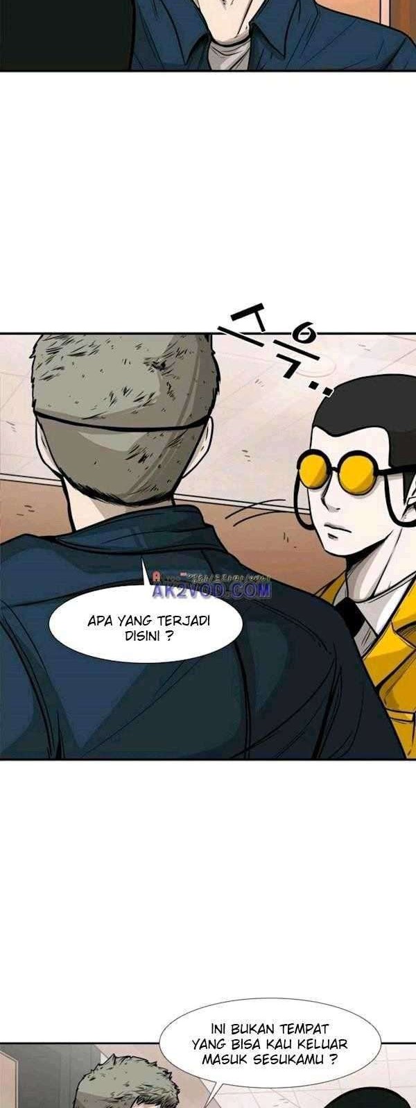 Halaman 151