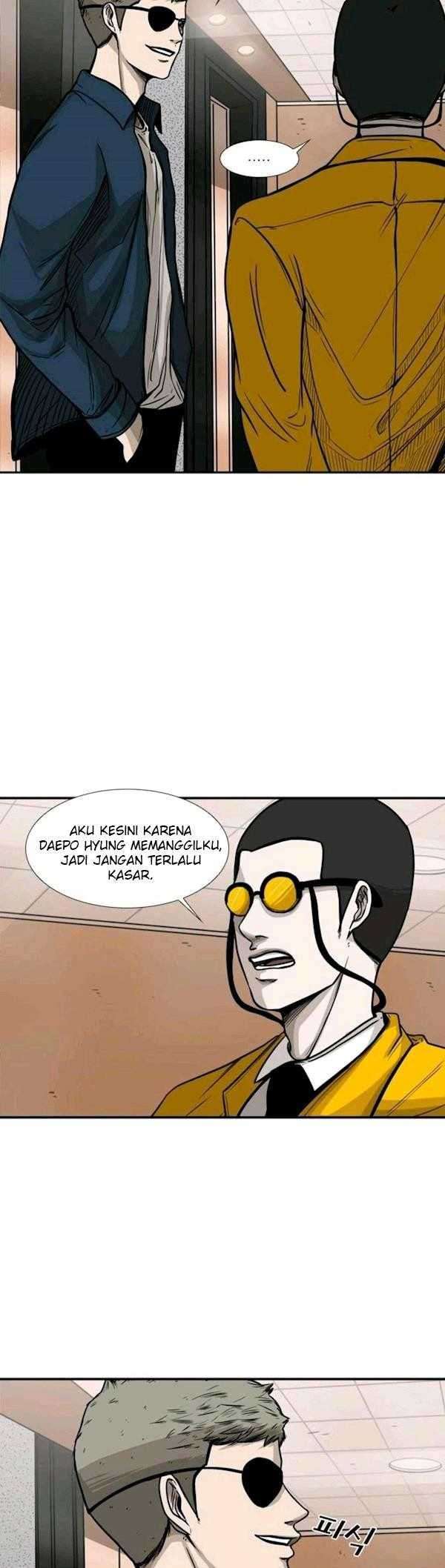 Halaman 152