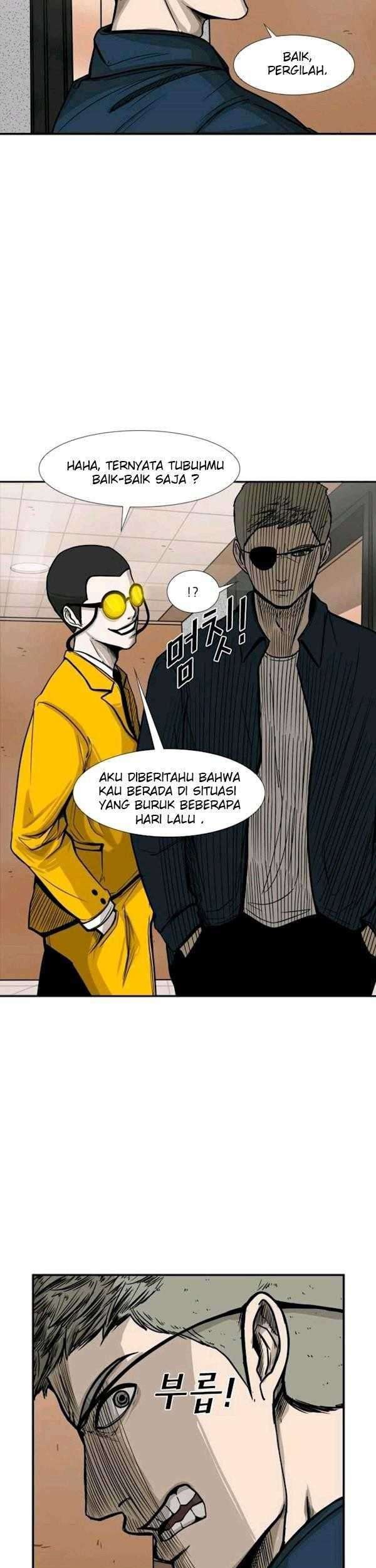 Halaman 153