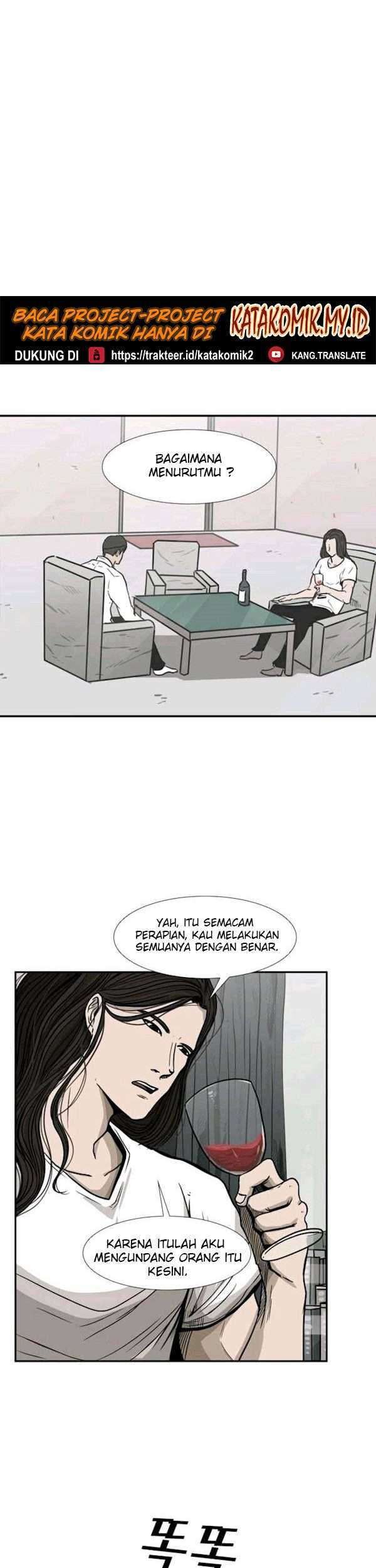 Halaman 157