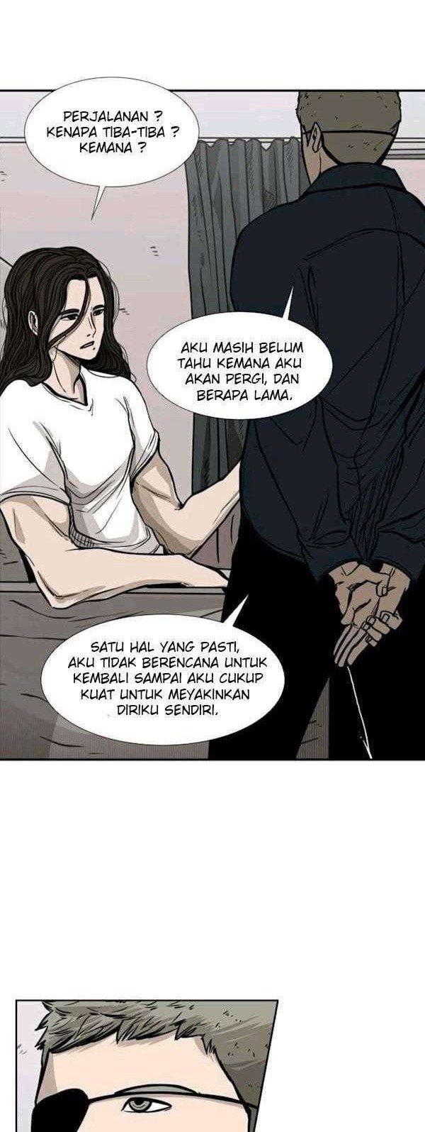 Halaman 160