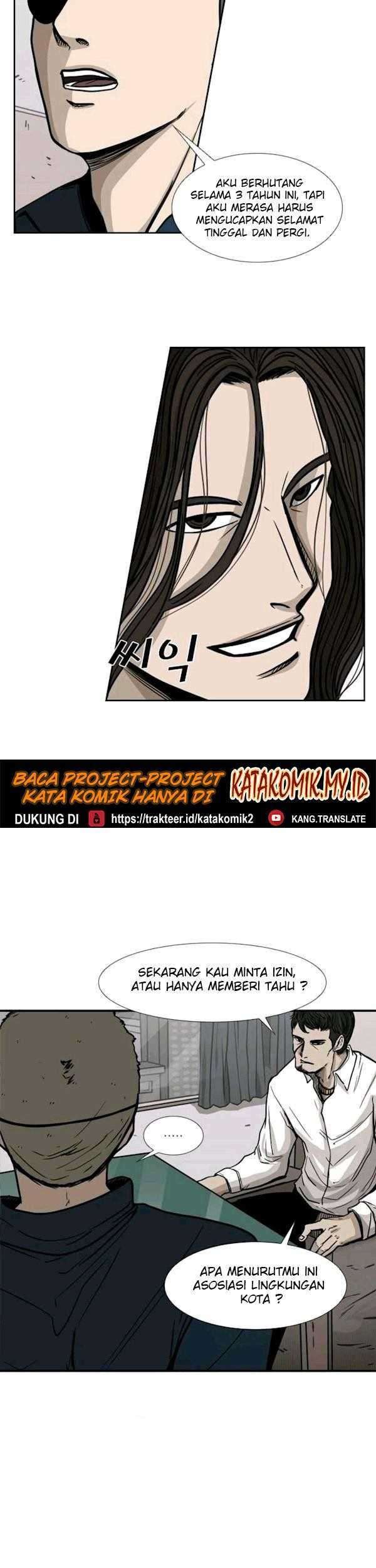 Halaman 161
