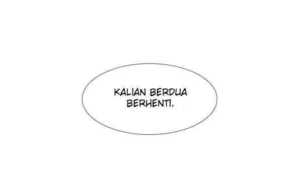 Halaman 163