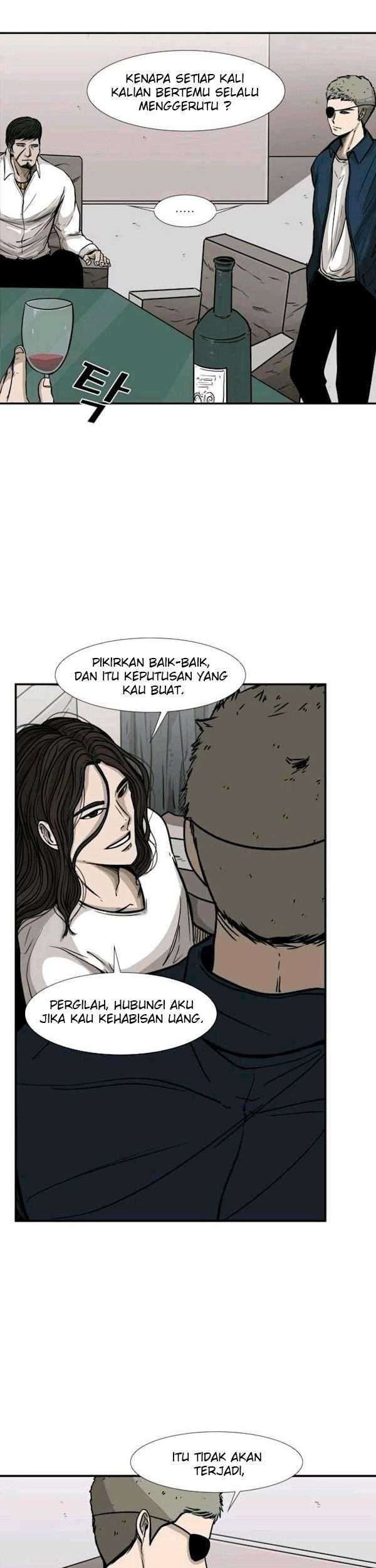 Halaman 164