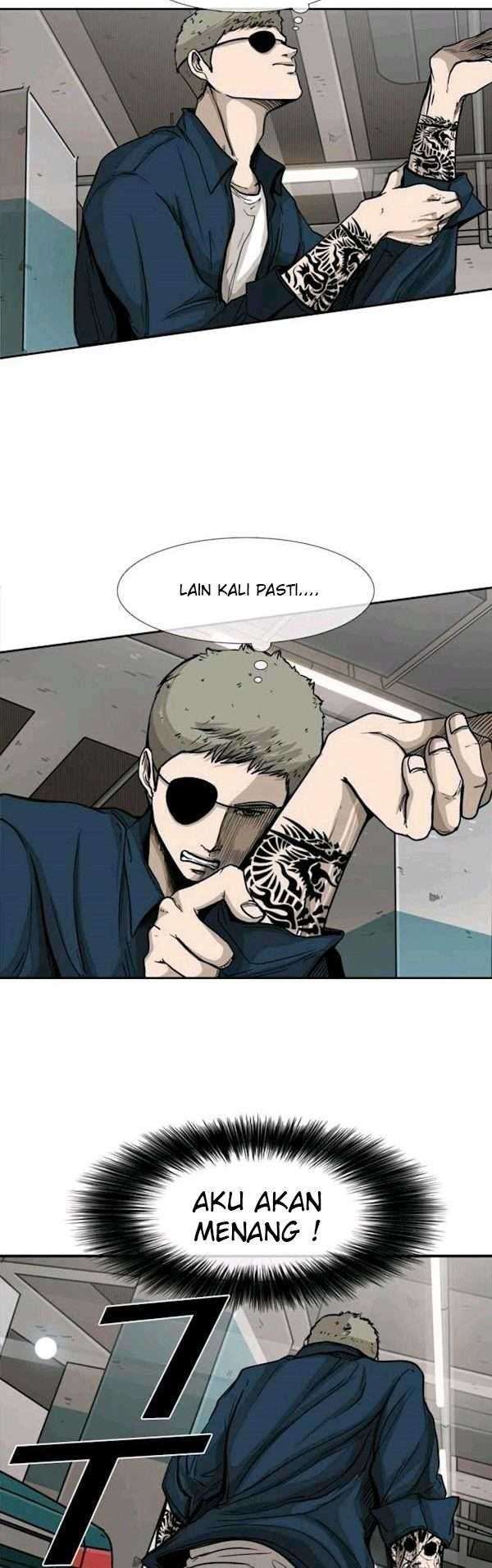 Halaman 168