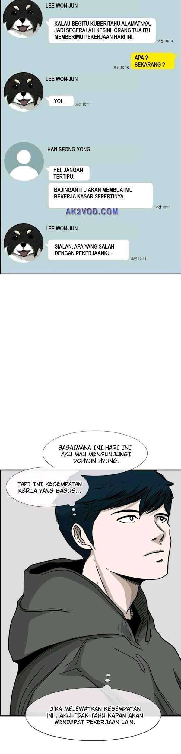 Halaman 173
