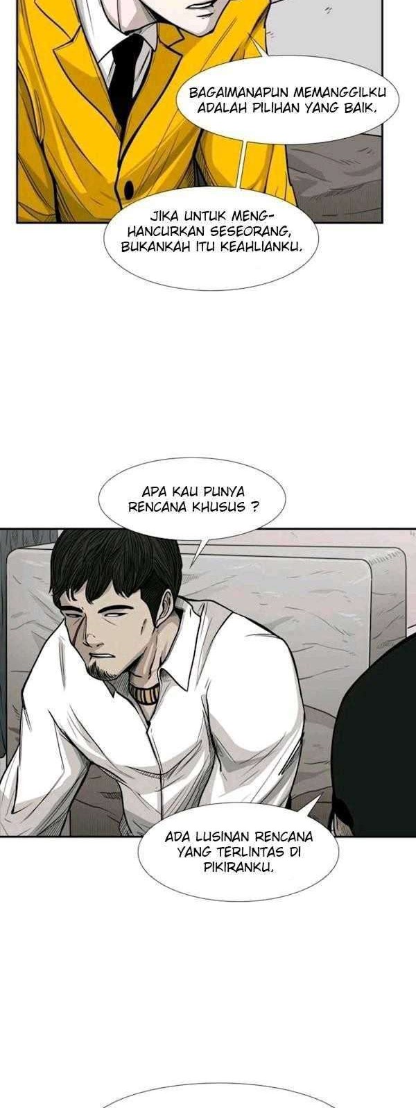 Halaman 141