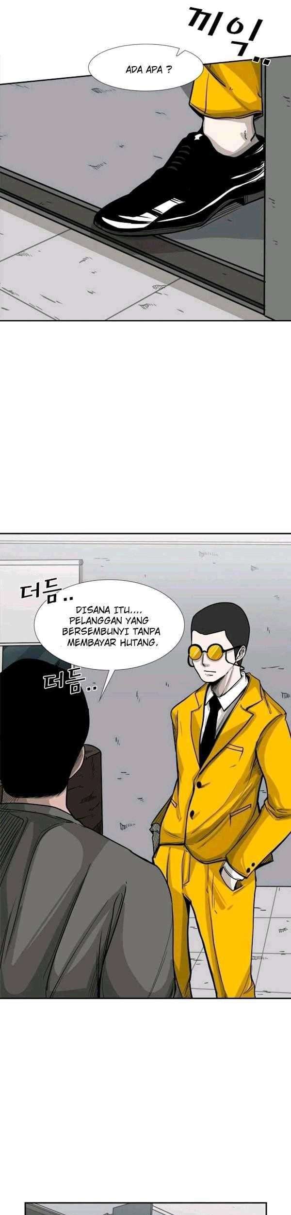 Halaman 23