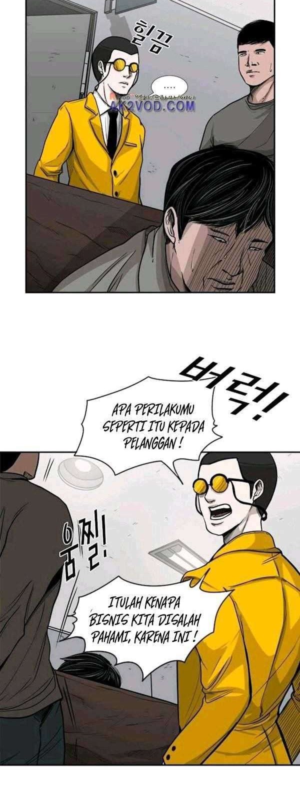 Halaman 24