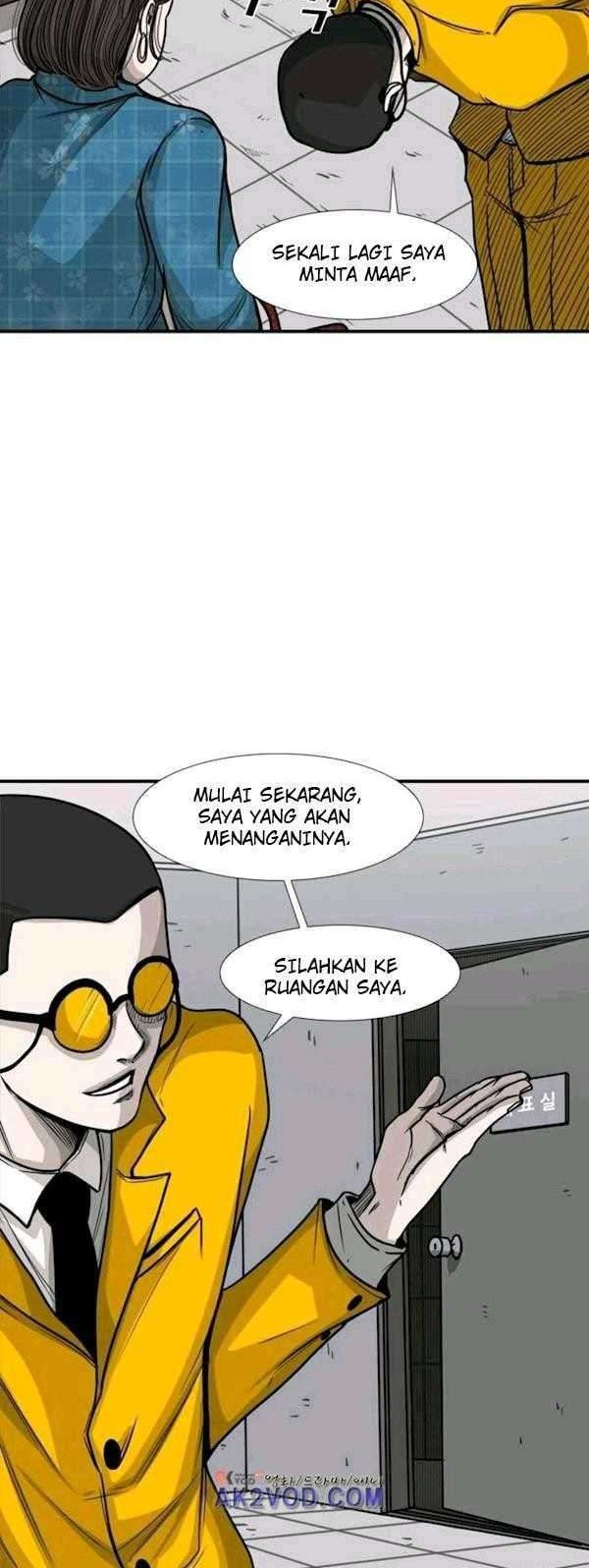 Halaman 26