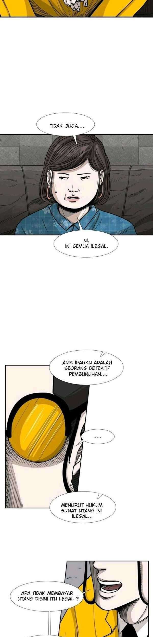 Halaman 31