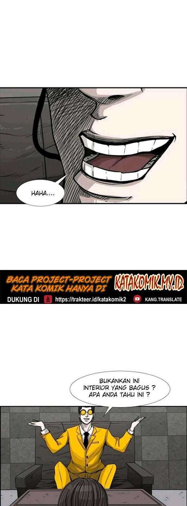 Halaman 33