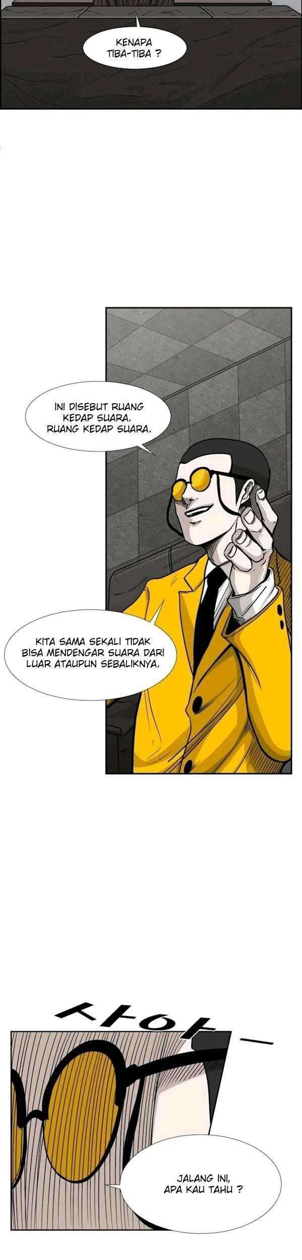 Halaman 34