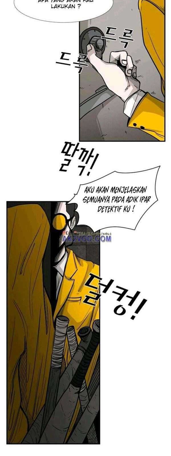 Halaman 37
